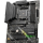 MSI MAG B550 TOMAHAWK MAX WIFI - 1109062 - zdjęcie 2